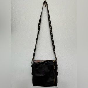 HOBO crossbody